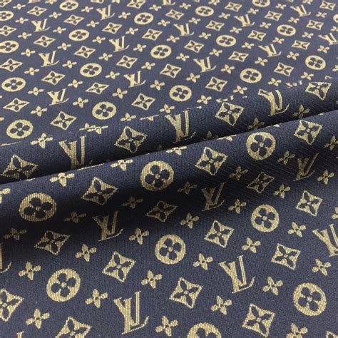 louis vuitton fabric uk|buy louis vuitton fabric online.